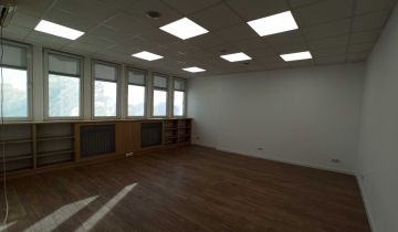 Biuro Wrocław Krzyki