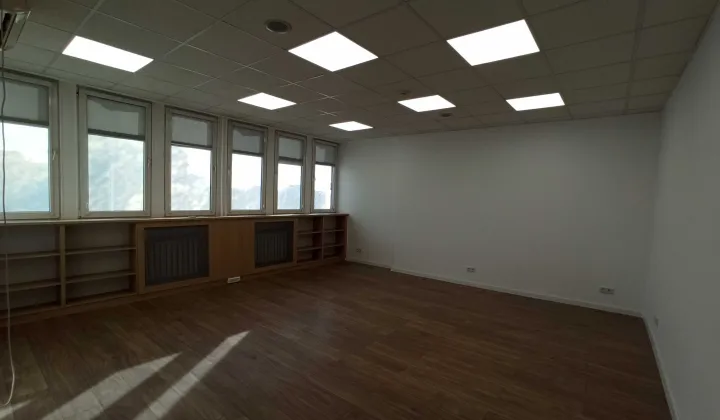 Biuro Wrocław Krzyki