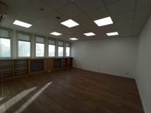 Biuro Wrocław Krzyki