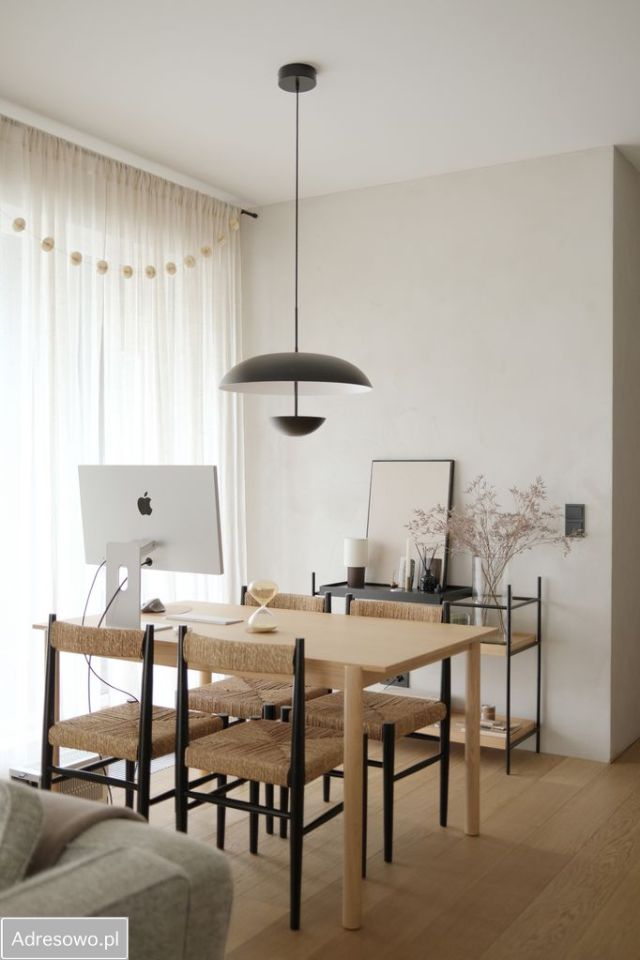 Mieszkanie 3-pokojowe Warszawa Służewiec, ul. Taśmowa. Zdjęcie 13