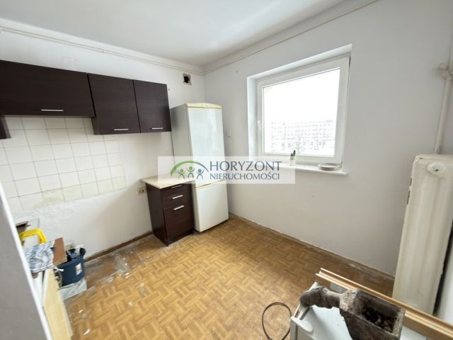 Mieszkanie 2-pokojowe Kartuzy, os. XX-lecia PRL. Zdjęcie 8