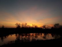 Mieszkanie 3-pokojowe Żyrardów, ul. Władysława Reymonta. Zdjęcie 1