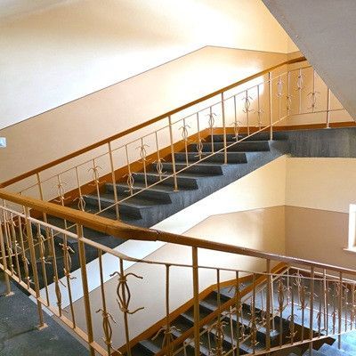 Mieszkanie 2-pokojowe Sanok, ul. Kolejowa. Zdjęcie 7