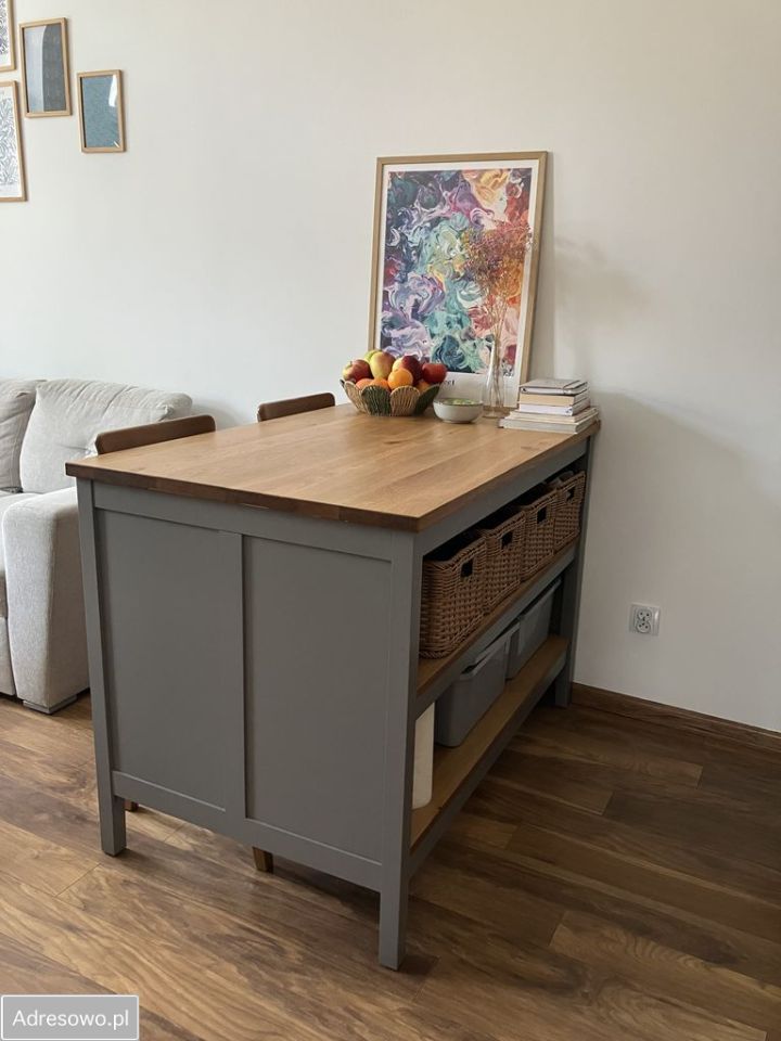 Mieszkanie 2-pokojowe Wrocław Krzyki, ul. Wiosenna. Zdjęcie 13