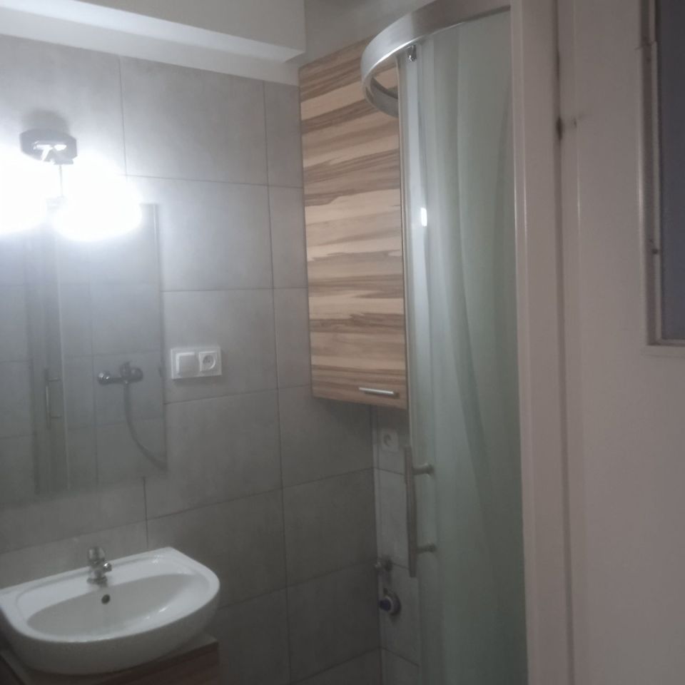 Mieszkanie 2-pokojowe Piła. Zdjęcie 2