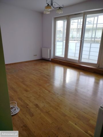 Mieszkanie 3-pokojowe Warszawa Białołęka, ul. Głębocka. Zdjęcie 1