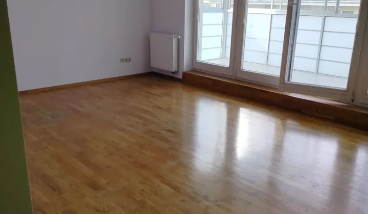 Mieszkanie 3-pokojowe Warszawa Białołęka, ul. Głębocka