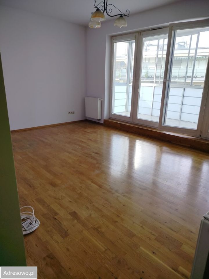 Mieszkanie 3-pokojowe Warszawa Białołęka, ul. Głębocka. Zdjęcie 1