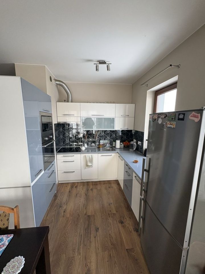 Mieszkanie 2-pokojowe Kielce. Zdjęcie 3