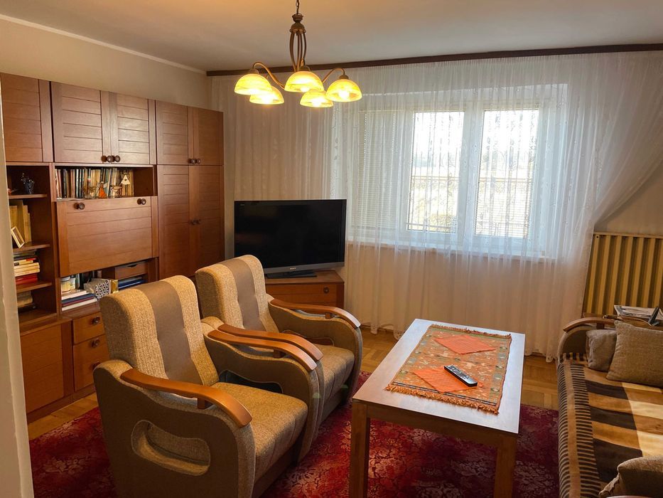 dom wolnostojący, 3 pokoje Orzechowo. Zdjęcie 7