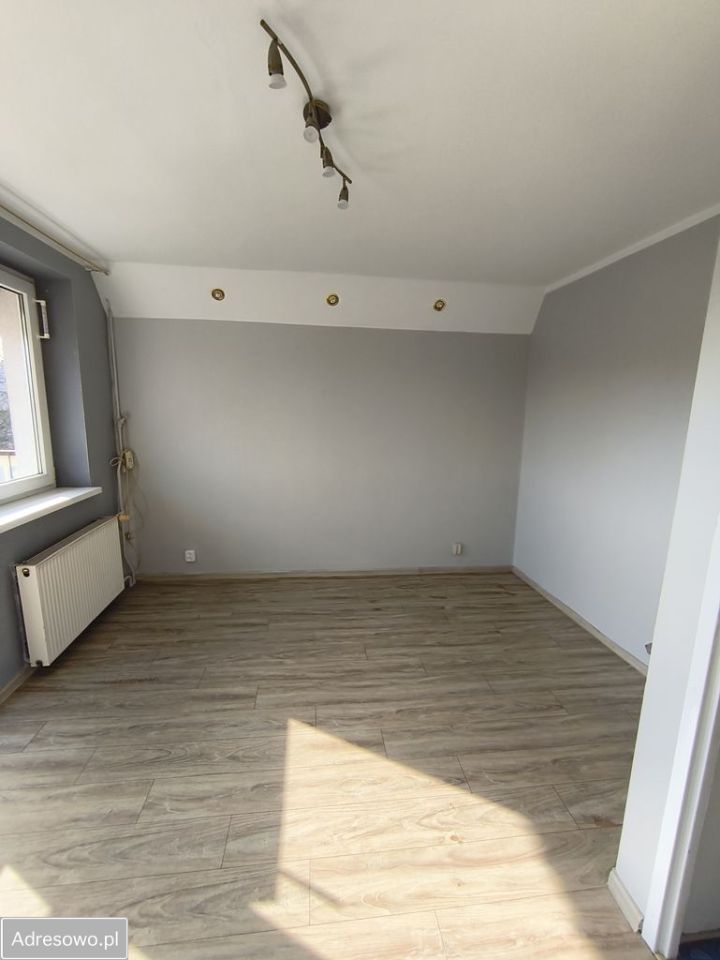 Mieszkanie 2-pokojowe Wolin, ul. Mała. Zdjęcie 7