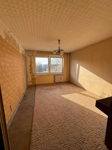 Mieszkanie 3-pokojowe Sulęcin, os. Osiedle Kopernika. Zdjęcie 1