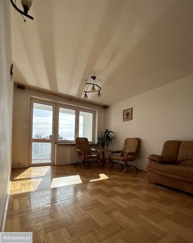 Mieszkanie 4-pokojowe Puławy Górna Niwa, ul. Filtrowa. Zdjęcie 1