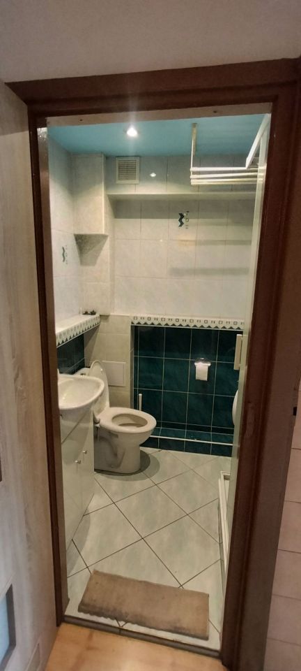 Mieszkanie 2-pokojowe Katowice Dąb. Zdjęcie 5