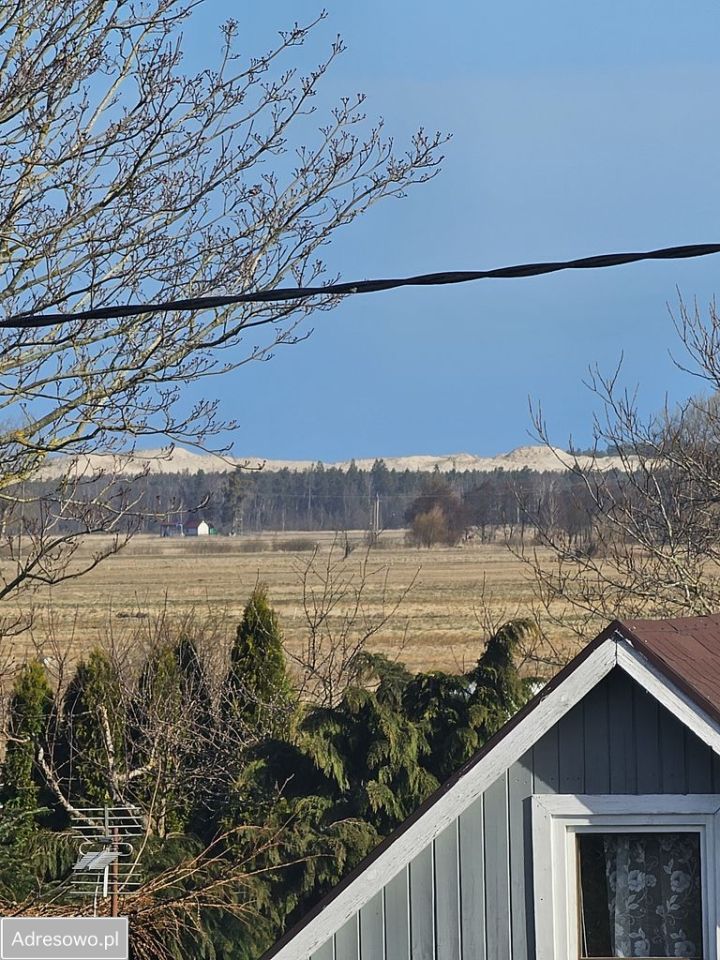 Mieszkanie 2-pokojowe Łokciowe. Zdjęcie 10