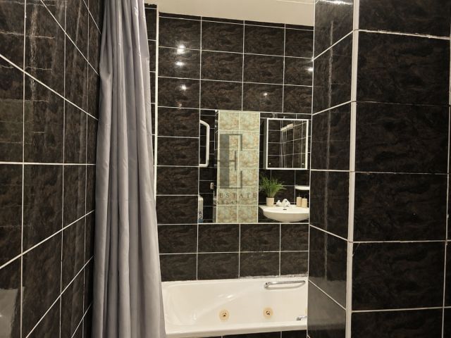Mieszkanie 2-pokojowe Warszawa Praga-Południe, ul. Afrykańska. Zdjęcie 11