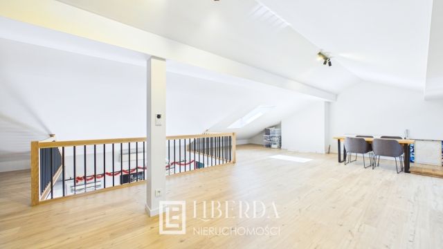 Mieszkanie 5-pokojowe Szczecin Stołczyn, ul. Bronisława Sobola. Zdjęcie 15