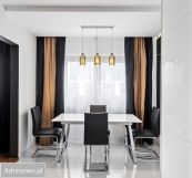 Mieszkanie 3-pokojowe Wrocław Śródmieście, ul. Mikołaja Reja. Zdjęcie 2