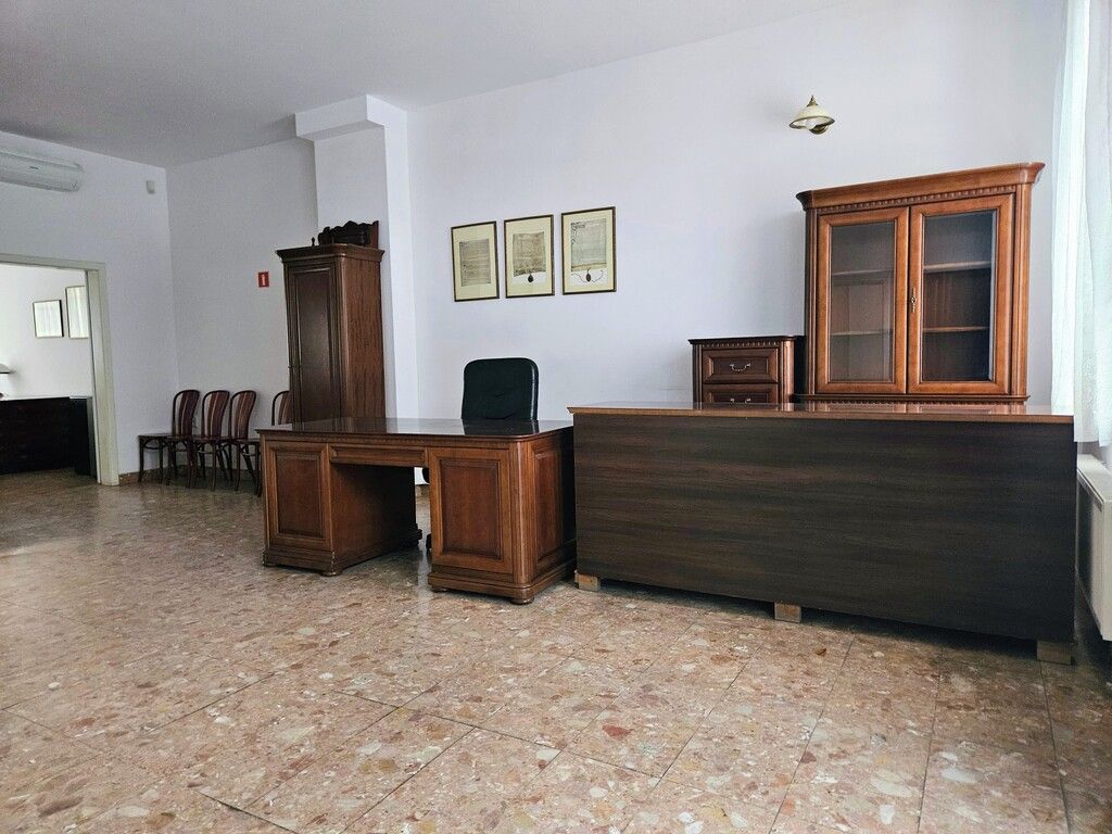 Biuro Wrocław Klecina, ul. Wałbrzyska. Zdjęcie 33