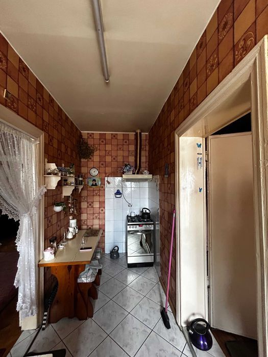 gospodarstwo Borek Wielkopolski, ul. Dworcowa. Zdjęcie 7