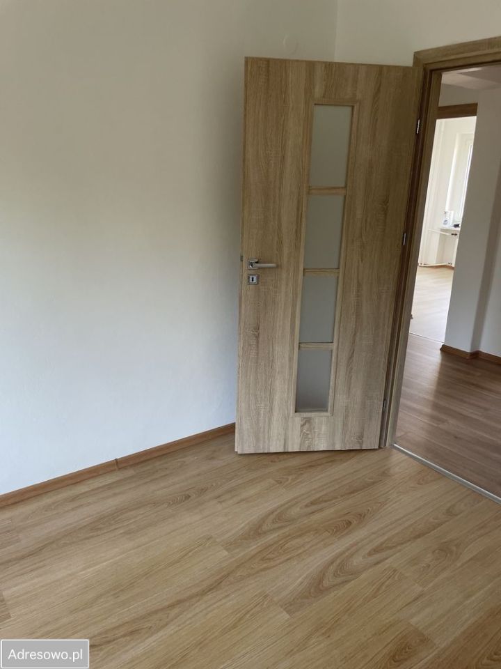 Mieszkanie 3-pokojowe Koszęcin, ul. Janusza Korczaka. Zdjęcie 12