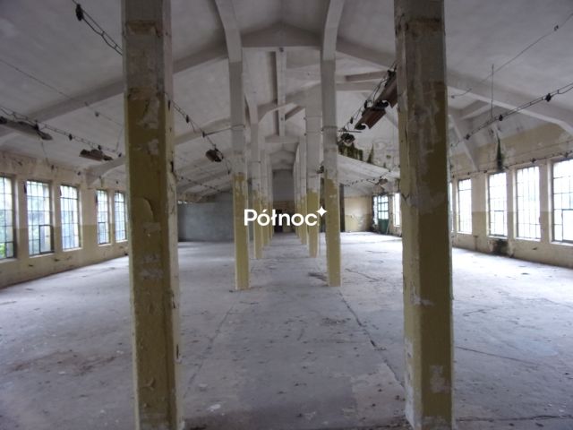 Lokal Bolesławiec. Zdjęcie 14