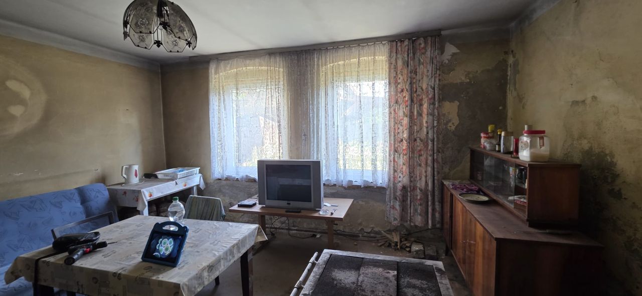 dom wolnostojący Tworków, ul. Zamkowa. Zdjęcie 14