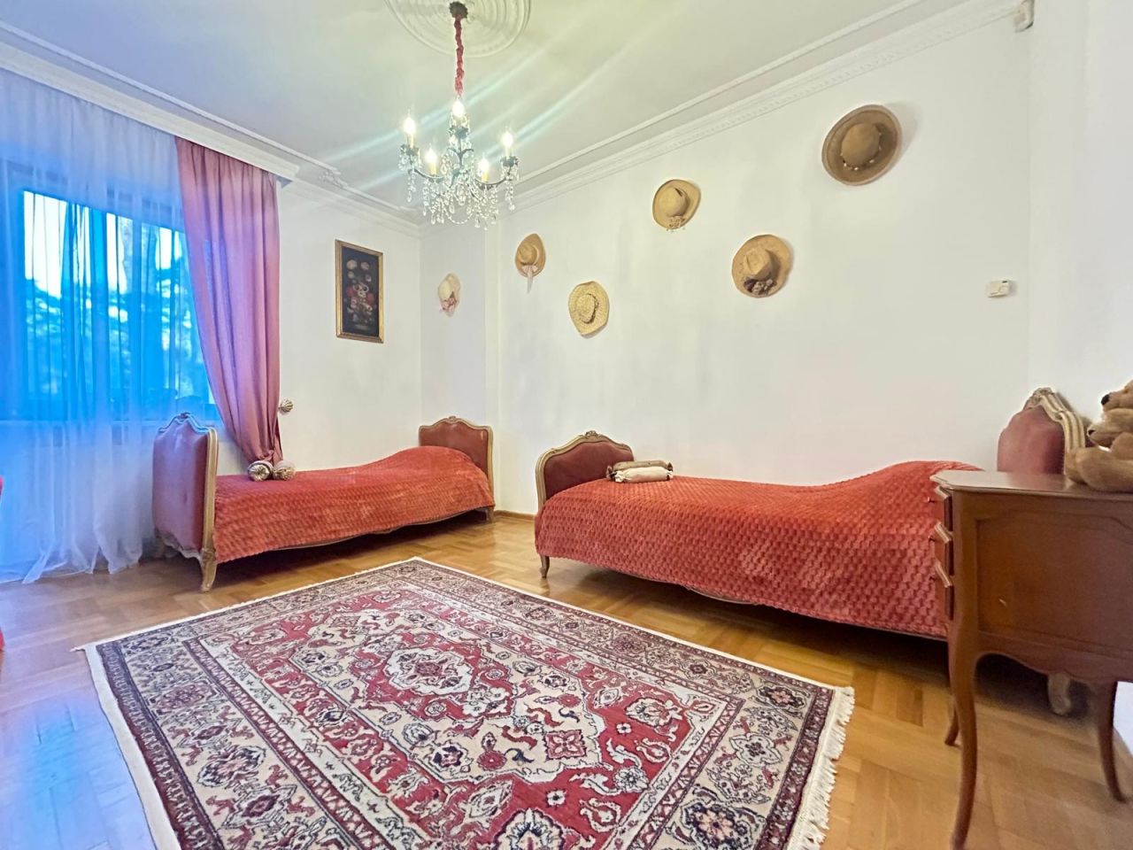 dom wolnostojący, 8 pokoi Magdalenka, ul. Kwiatowa. Zdjęcie 15