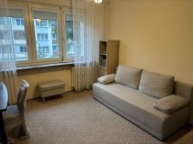 Mieszkanie 2-pokojowe Białystok, ul. Marii Konopnickiej. Zdjęcie 1