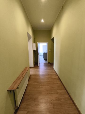Mieszkanie 3-pokojowe Poznań, ul. Józefa Strusia. Zdjęcie 9