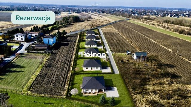 Działka budowlana Stanowice. Zdjęcie 1