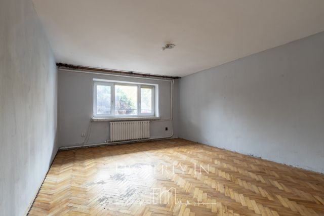 dom wolnostojący, 10 pokoi Wołomin, ul. Czwartaków. Zdjęcie 10