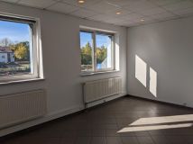 Biuro Będzin, al. H. Kołłątaja. Zdjęcie 3