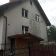 dom wolnostojący Starogard Gdański, ul. Darowana. Zdjęcie 2