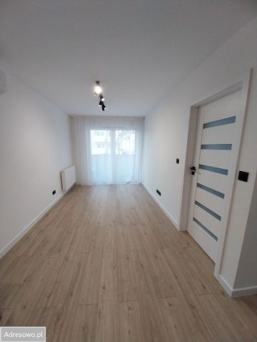 Mieszkanie 2-pokojowe Wieliczka, ul. Władysława Jagiełły. Zdjęcie 1