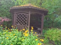 dom wolnostojący, 4 pokoje Stoczek Łukowski. Zdjęcie 1