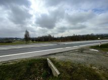 Działka budowlana Ćmińsk. Zdjęcie 1