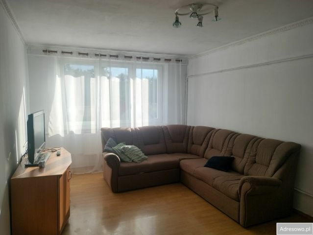 Mieszkanie 2-pokojowe Drzeniów. Zdjęcie 1