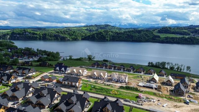 Mieszkanie 5-pokojowe Kluszkowce, ul. Za Stylchyn. Zdjęcie 1