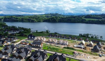 Mieszkanie 5-pokojowe Kluszkowce, ul. Za Stylchyn