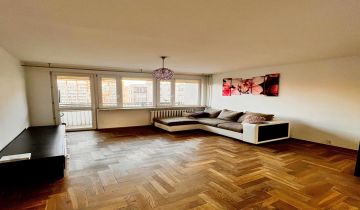 Mieszkanie 3-pokojowe Warszawa Bielany, ul. Wojciecha Bogusławskiego