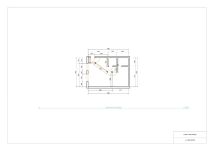 Lokal Lublin Rury, ul. Jana Sawy. Zdjęcie 1