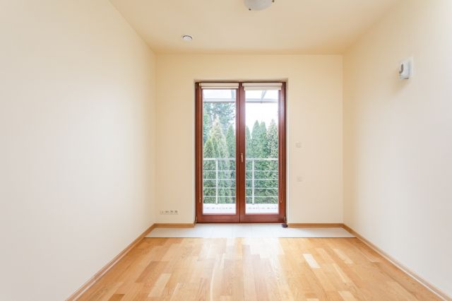 Mieszkanie 5-pokojowe Warszawa Wilanów, ul. Rumiana. Zdjęcie 10