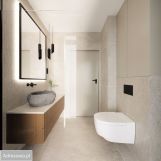 Mieszkanie 3-pokojowe Kielce, ul. gen. Władysława Sikorskiego. Zdjęcie 2