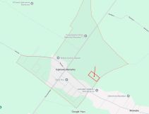 Działka rolno-budowlana Dąbrówka-Marianka. Zdjęcie 4