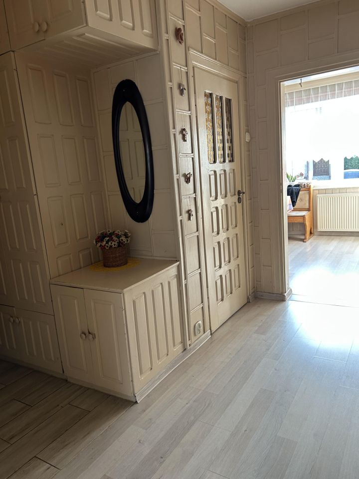 bliźniak, 7 pokoi Działdowo, ul. Juliana Fałata. Zdjęcie 13