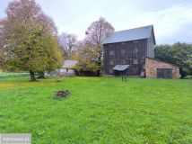 Działka inwestycyjna Nedeżów. Zdjęcie 2