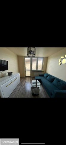 Mieszkanie 2-pokojowe Włocławek Zazamcze, ul. Wieniecka. Zdjęcie 1