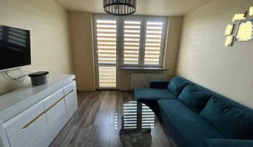 Mieszkanie 2-pokojowe Włocławek Zazamcze, ul. Wieniecka