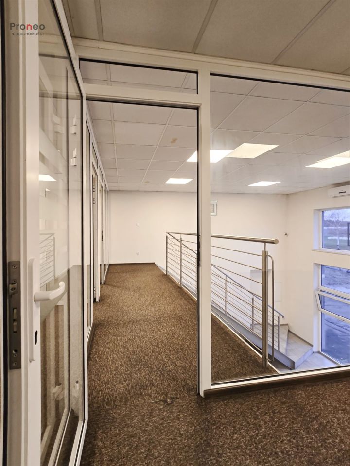 dom wolnostojący, 5 pokoi Chylin. Zdjęcie 29